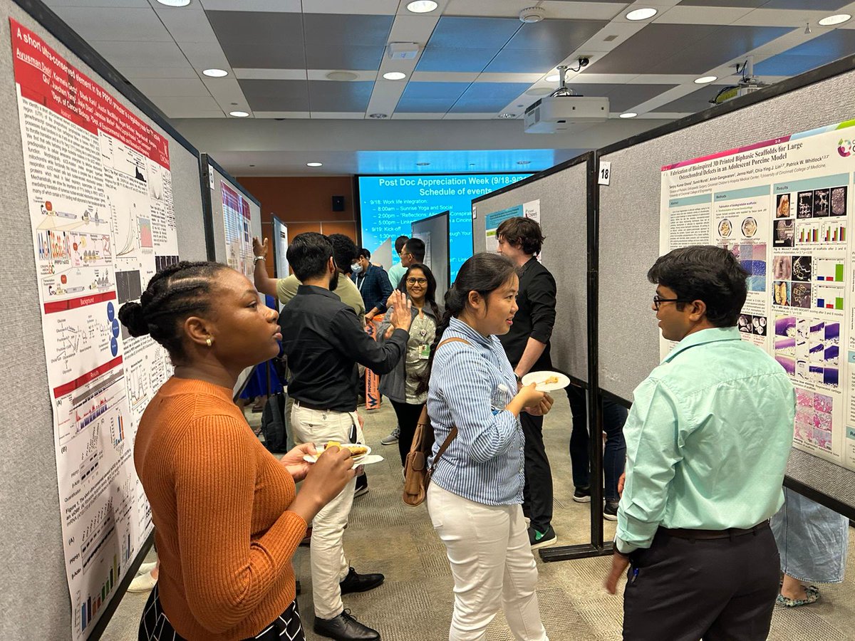 Tafadzwa Chihanga tweet media