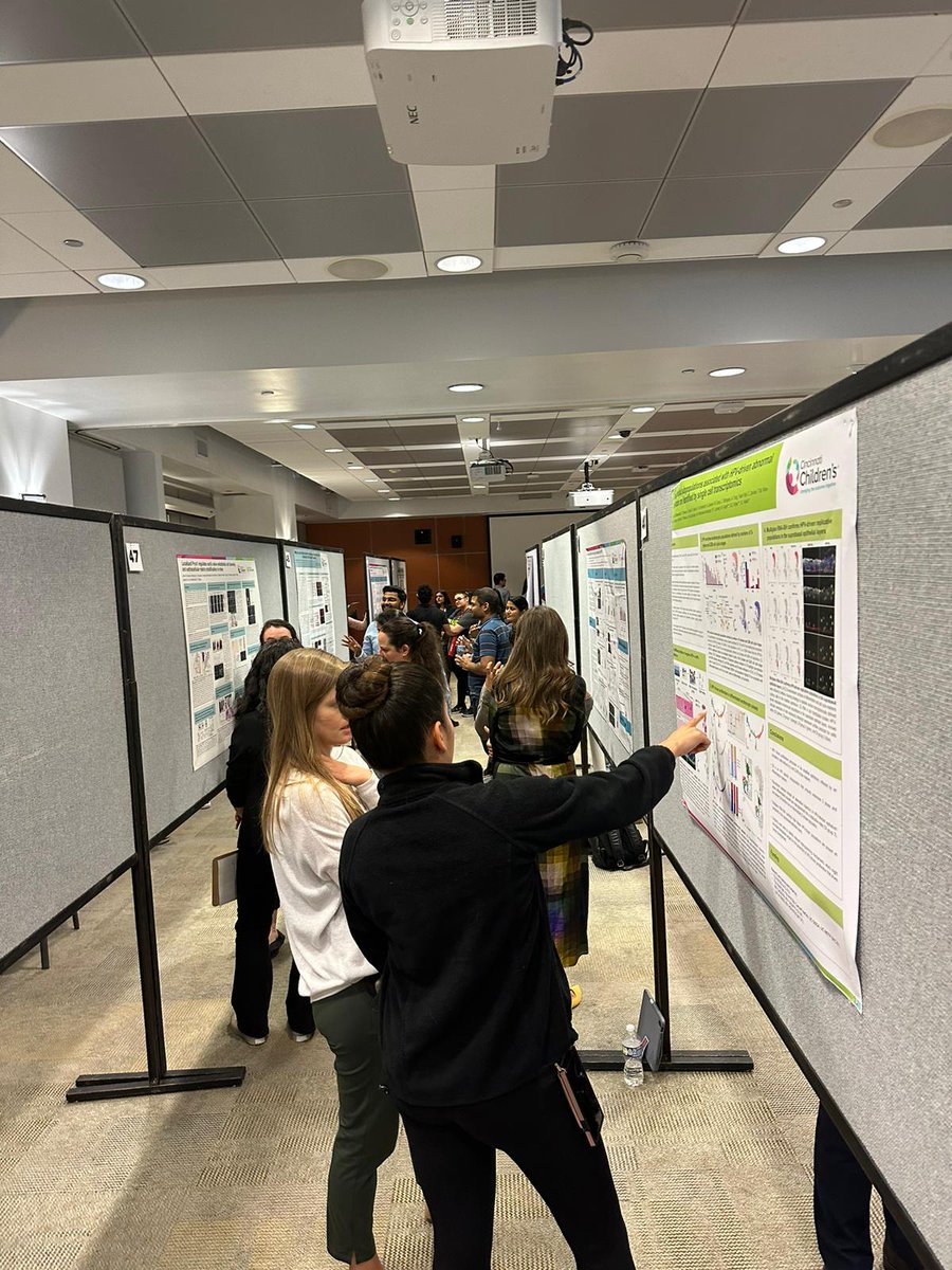 Tafadzwa Chihanga tweet media