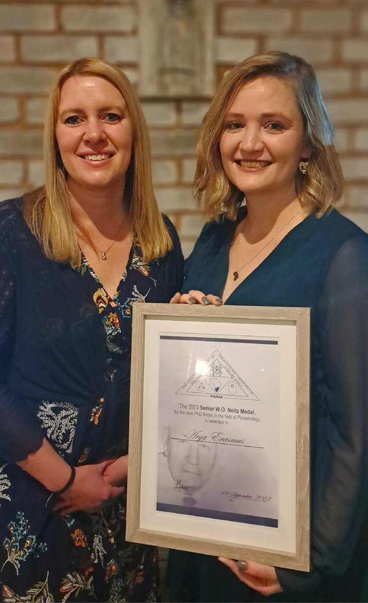 Hannes Erasmus🇿🇦🇩🇪 tweet media