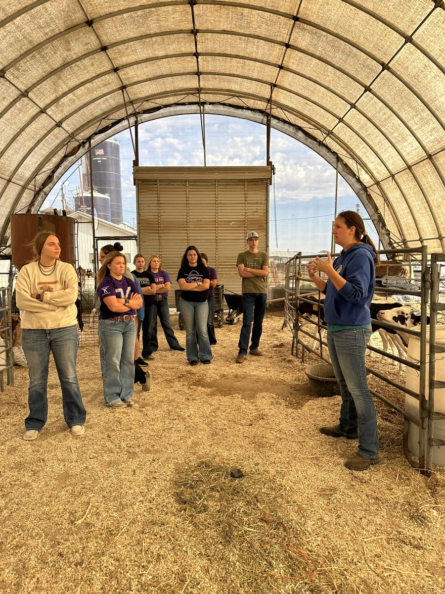 Gaea (Wimmer) Hock tweet media