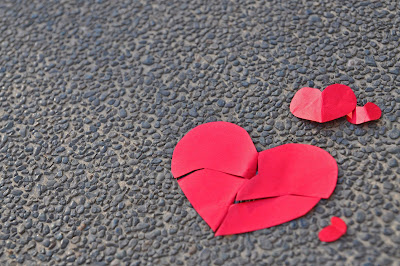 JenaIsle's tweet photo. Here's your daily dose of prayer. It's non-875 related but I know many people out there need this.
Uplifting Breakup Prayers for Lovers https://t.co/7DeWm3Mpsd #PrayersForLovers #BreakuPrayers #prayer #loversprayer https://t.co/gk6nTaaTl9