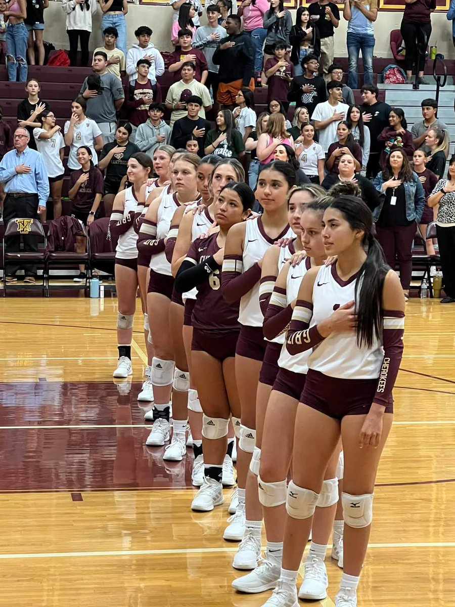 BellGarcia_2026's tweet image. We are ready for the 𝗡𝗲𝘅𝘁 𝘁𝗲𝘀𝘁📝 👑
#programsweep