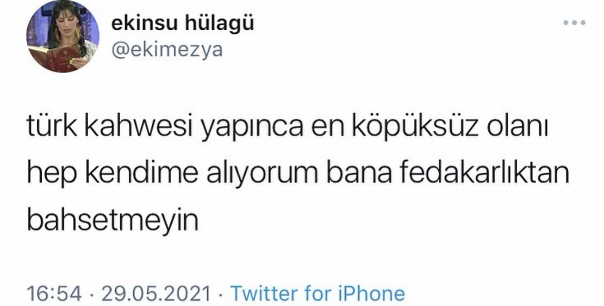 Alnı Öpülesi Tivitler (@alniopulesitivt) on Twitter photo 