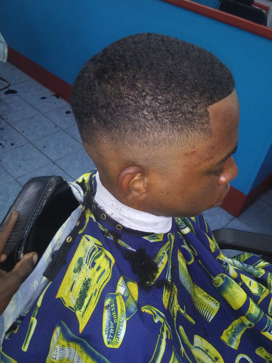 god_steppa's tweet photo. 1-268-783-5406
#barbershop #barbernation #barberlife #barberlove #barberhype #barberlifestyle #barbershopflow #barbershopconnect #barberconnect #barbergang #anubarber #qualitycutz #barbernation #barberkingdom #Barberlife #barberworld https://t.co/TheEOsBq5J