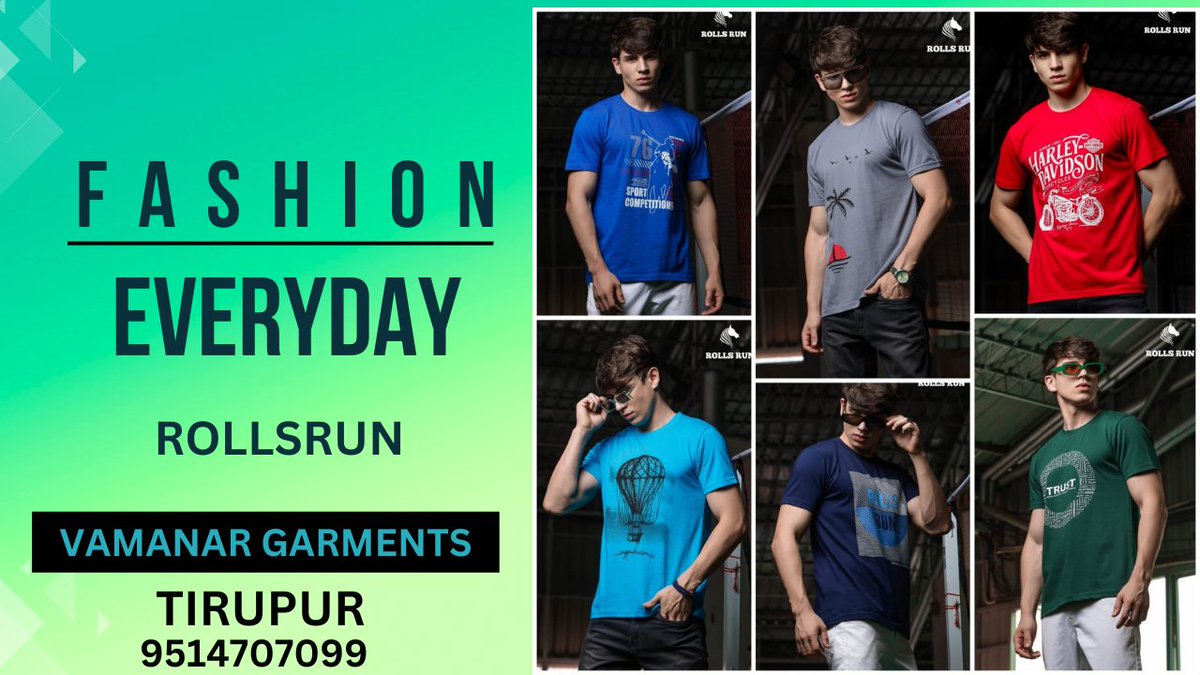 #garmentsmanufacture