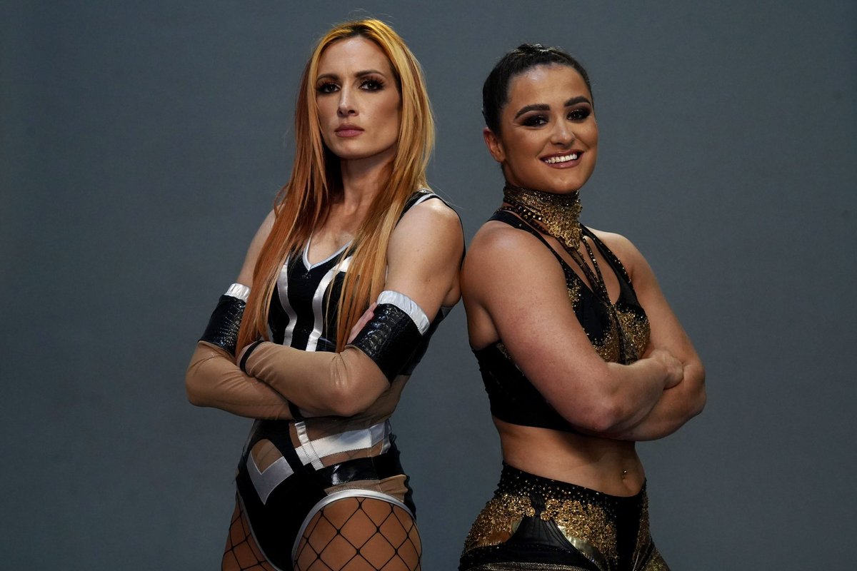 You’ll never beat the Irish. 

<a href="/Real_Valkyria/">LYRA VALKYRIA</a> <a href="/WWENXT/">WWE NXT</a> <a href="/WWE/">WWE</a>