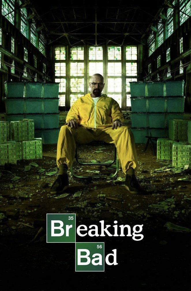أفضل فيلم وأعظم مسلسل في تصنيف IMDB  العالمي والأقرب على قلبي .. ومن بعدهم يأتي البقية 
The best of the best 👌🏻♥️🔝