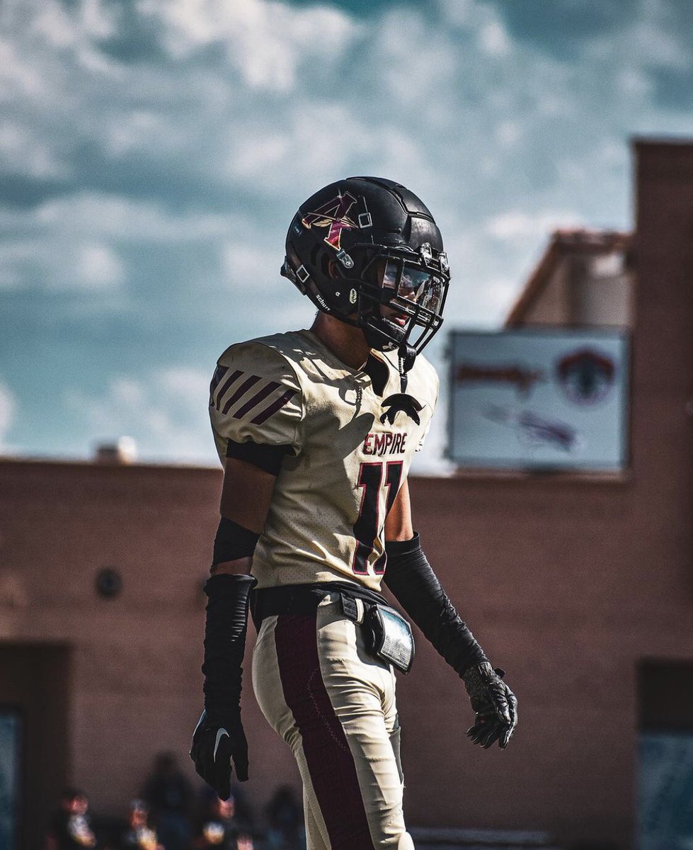 EPSports915's tweet photo. 2023 EP Area #TXHSFB (District 1-6A) π Week 4 Visuals on 09-15-23 π₯ π
El Dorado Aztecs
π
Pebble Hills Spartans
πΈ @offspeedpics βοΈ
π https://t.co/PZtCbsmbsU
In Partnership β¬οΈ
@CoachVegaVSR βοΈ
#BorderlandSports #OffSpeedPics https://t.co/gKV5T9JvLJ