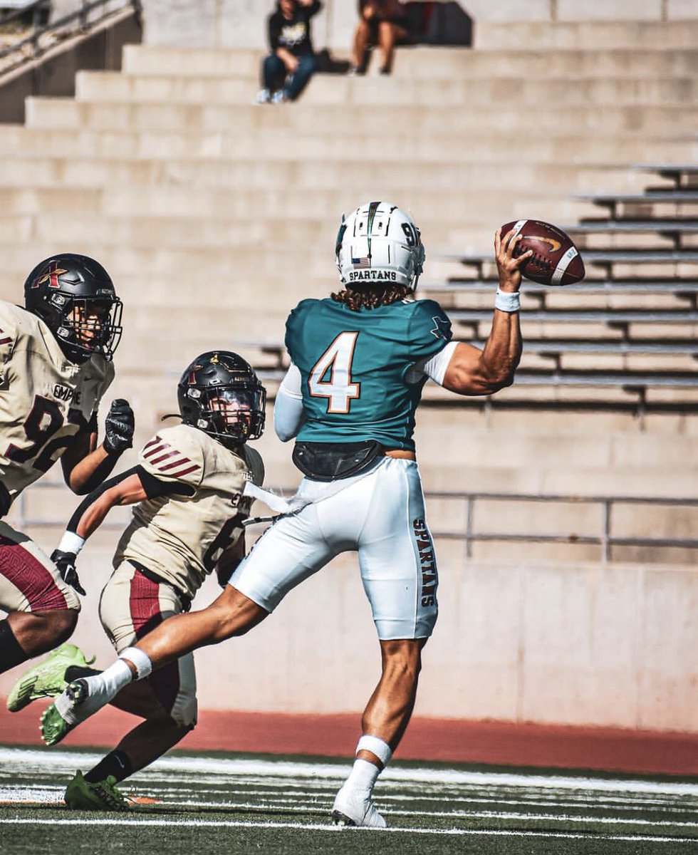 EPSports915's tweet photo. 2023 EP Area #TXHSFB (District 1-6A) π Week 4 Visuals on 09-15-23 π₯ π
El Dorado Aztecs
π
Pebble Hills Spartans
πΈ @offspeedpics βοΈ
π https://t.co/PZtCbsmbsU
In Partnership β¬οΈ
@CoachVegaVSR βοΈ
#BorderlandSports #OffSpeedPics https://t.co/gKV5T9JvLJ