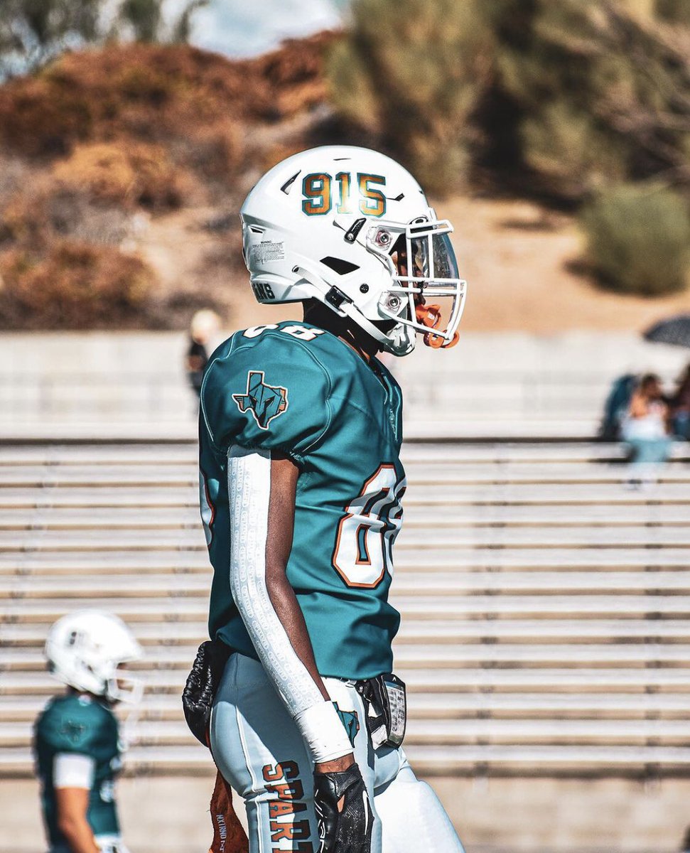 EPSports915's tweet photo. 2023 EP Area #TXHSFB (District 1-6A) π Week 4 Visuals on 09-15-23 π₯ π
El Dorado Aztecs
π
Pebble Hills Spartans
πΈ @offspeedpics βοΈ
π https://t.co/PZtCbsmbsU
In Partnership β¬οΈ
@CoachVegaVSR βοΈ
#BorderlandSports #OffSpeedPics https://t.co/gKV5T9JvLJ