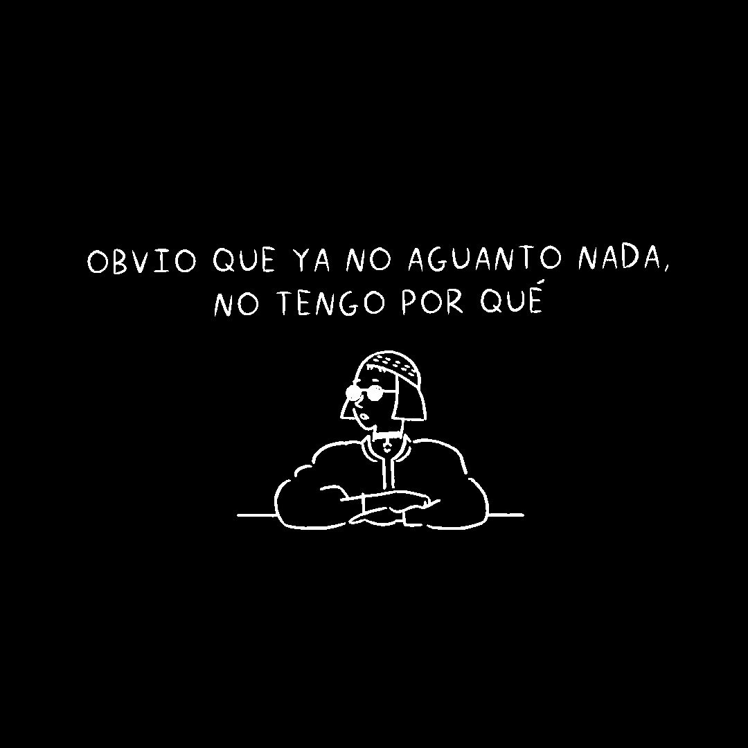Dilo con dibujos (@dilocondibujos_) on Twitter photo 
