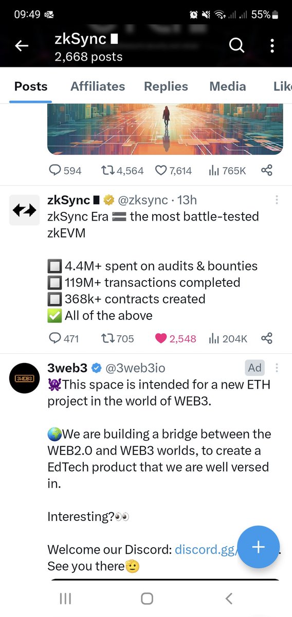danielchutb91's tweet photo. @DeFi_Hanzo Fuck wrong info https://t.co/YlnSiHP70O