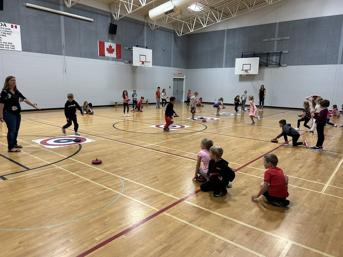 SD33 Curriculum tweet media