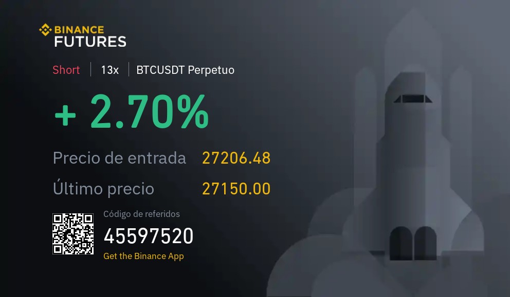 Jesús S. tweet media