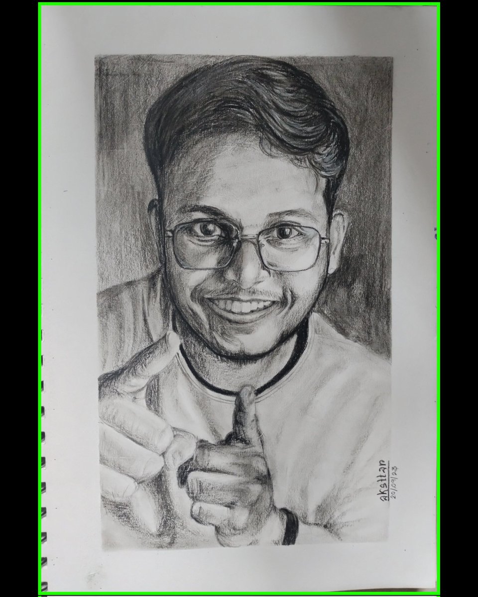AkashDe08415715's tweet photo. Fan-Art of @pjexplained..
.
.
.
.
.
.
.
.
.
.
.
.
.
.@pj_explained_fan_page
@pjexplainedfan @pjexplained_fan
@fangirl_pjexplained
#fanart #sketching #sketchbook #brushing #brushpen #portrait #positivevibes #colours #marvel #manofculture #pj #pjexplainedarmy #pjexplained #dccomics https://t.co/0O9HJEMo6C