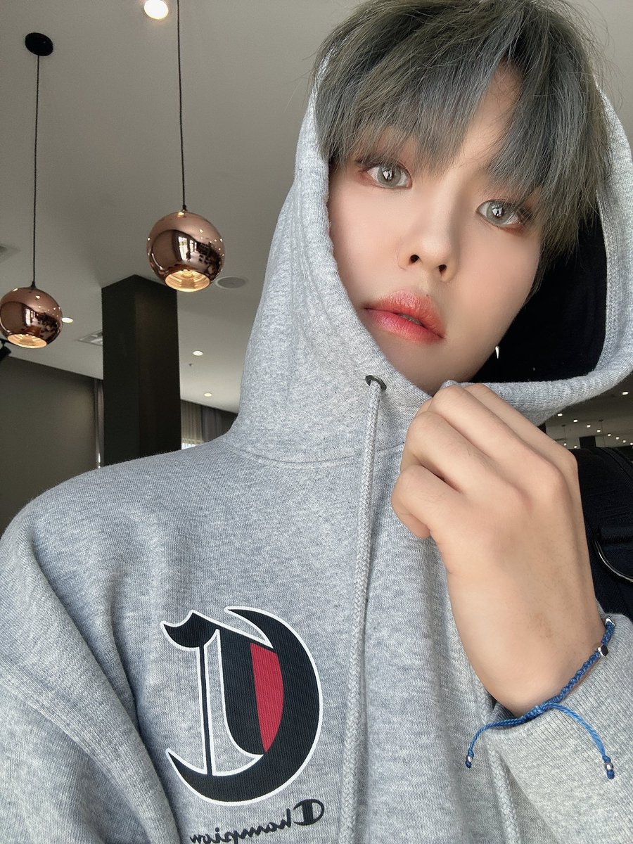 TheKingDom_GF's tweet photo. [LOUIS👑]

Hi Atlanta 👋

#KINGDOM #킹덤  #LOUIS #루이 https://t.co/OwlA4OuOZ5