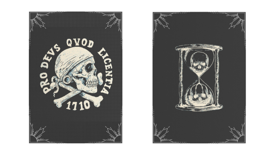 ㅤㅤㅤㅤㅤㅤㅤㅤㅤㅤㅤㅤㅤㅤㅤㅤㅤㅤ
ㅤㅤㅤㅤㅤㅤㅤㅤㅤㅤㅤㅤㅤㅤㅤㅤㅤㅤ