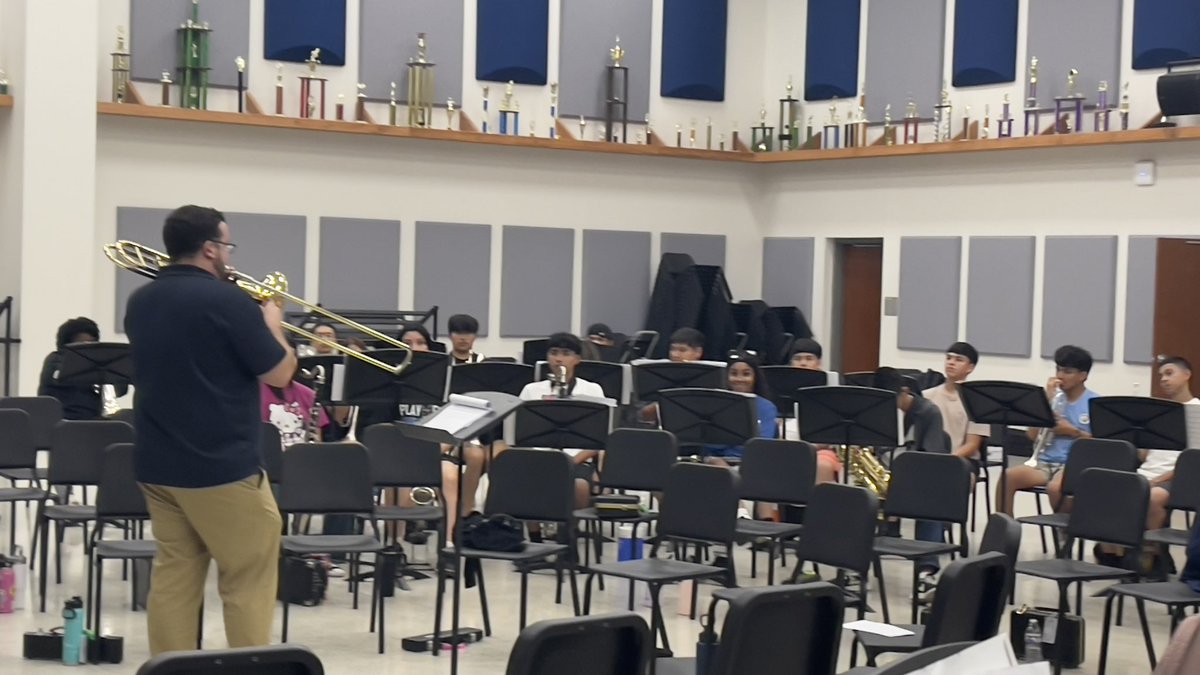 The Big Blue Band (@thsbigblueband) on Twitter photo Thank you Dr. Roberts and Dr. Seybert for coming to work with the Big Blue Band. We really appreciate it. <a href="/TylerHighLions/">Tyler High School</a> <a href="/TylerISD/">Tyler ISD 🏛</a> <a href="/FineArtTylerISD/">Tyler ISD Fine Arts</a> <a href="/THSBigBlueBand/">The Big Blue Band</a> <a href="/UTTMUSIC/">UT Tyler Music</a> Thank you Dr. Roberts and Dr. Seybert for coming to work with the Big Blue Band. We really appreciate it. <a href="/TylerHighLions/">Tyler High School</a> <a href="/TylerISD/">Tyler ISD 🏛</a> <a href="/FineArtTylerISD/">Tyler ISD Fine Arts</a> <a href="/THSBigBlueBand/">The Big Blue Band</a> <a href="/UTTMUSIC/">UT Tyler Music</a>