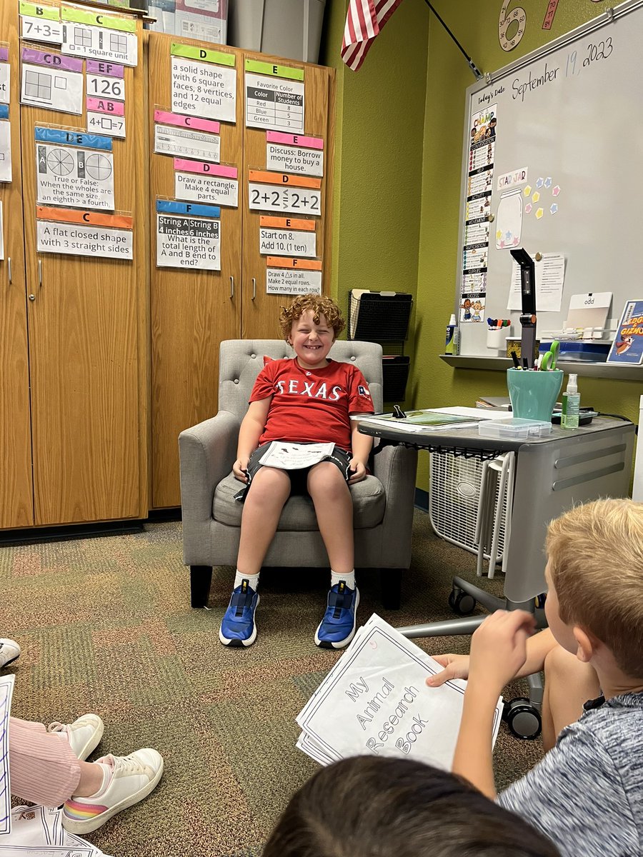 Melissa Sheldon tweet media