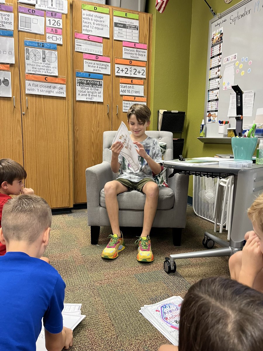 Melissa Sheldon tweet media