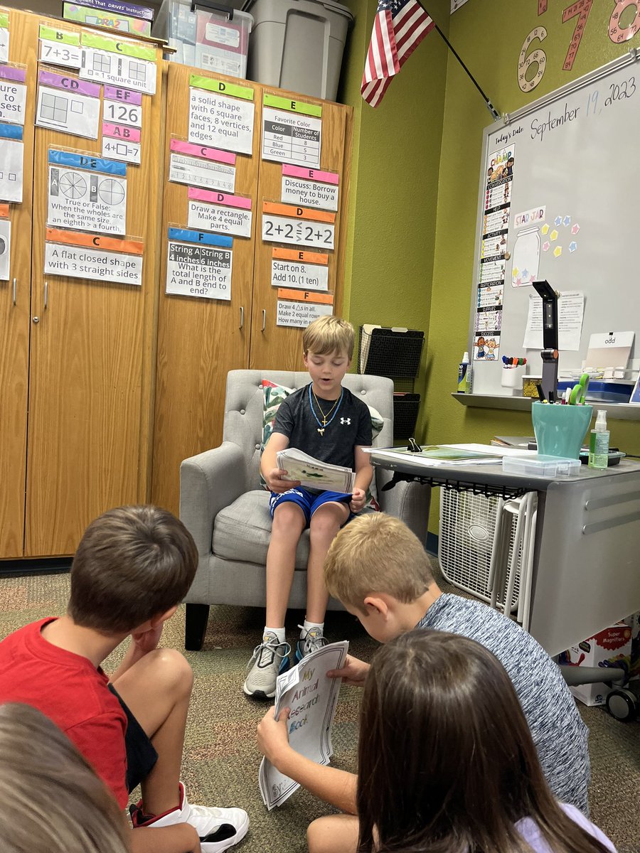 Melissa Sheldon tweet media