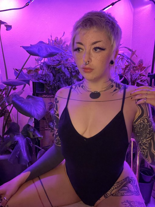 Streaming tonight 6pm pst - late! Come and get it 😏 https://t.co/Ma3DY9wumu