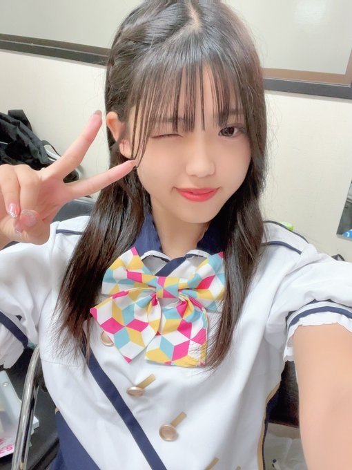 さきのTwitter画像20