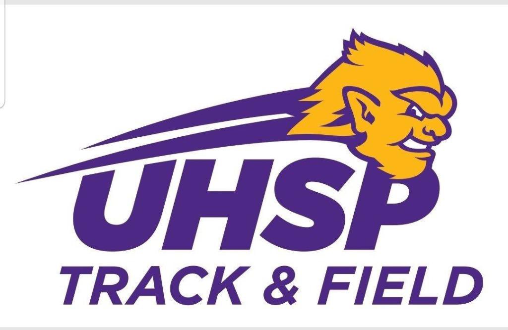 Antol26_'s tweet photo. I am extremely blessed and grateful to receive another track and field offer from the University of Health Science Pharmacy!!! @UHSP_XC_TF @UHSPedu #USHPAthletics https://t.co/cKrbm56rjh