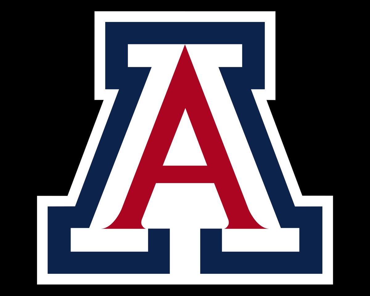 Wconroy57's tweet image. Truly thankful @brennanpcarroll @scottiegraham for the opportunity to play @arizonafball‼️‼️ #Grateful #AMDG