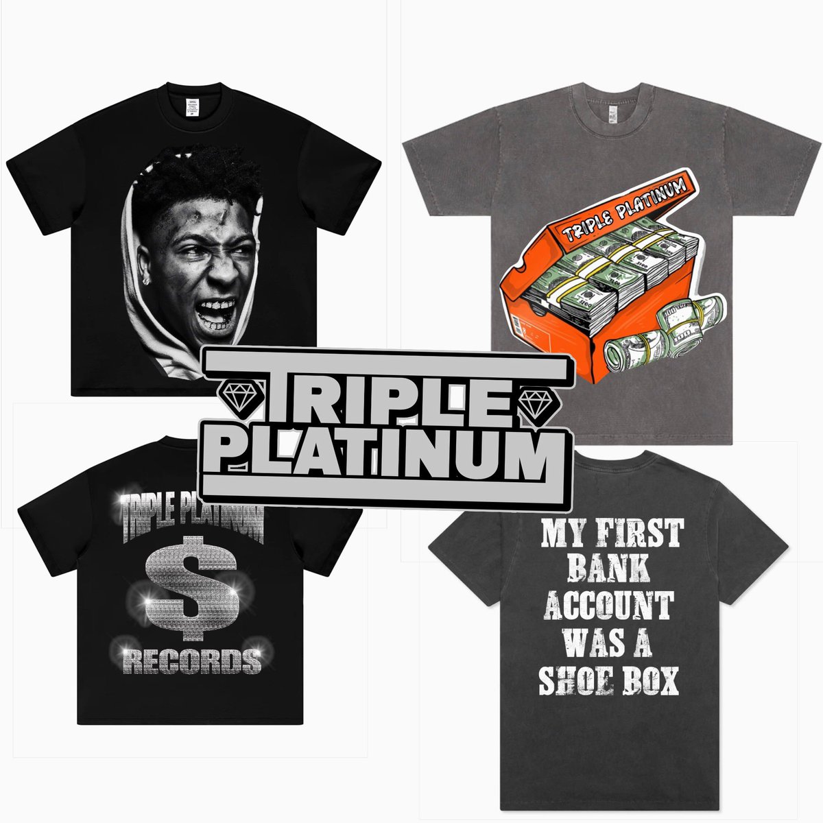 tripleplat.com/products/shoe-…