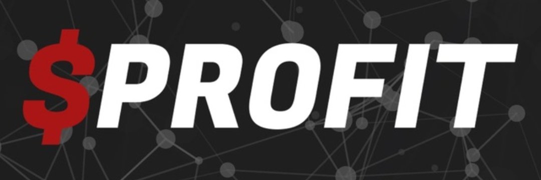 Yournotgaz's tweet photo. @coinhippoHQ $PROFIT 

Trading live on @Darwin_Protocol
The first multichain tax dex!

Join Tg: https://t.co/hTs7OhO4cG…

A real #1000XGEM #ETH #Ethereum #cryptocurrency #DeFi https://t.co/oYZ2Wet01S
