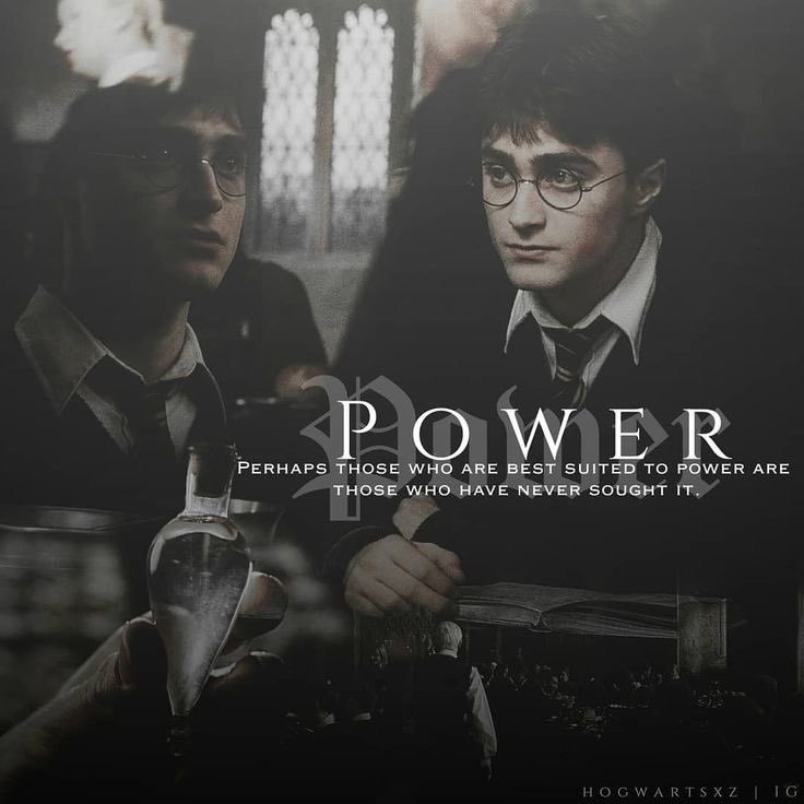 cvrsdchld's tweet image. ⠀
⠀⠀
⠀⠀               𝙷𝙰𝚁𝚁𝚈  𝙹.   𝙿𝙾𝚃𝚃𝙴𝚁.
⠀⠀
⠀