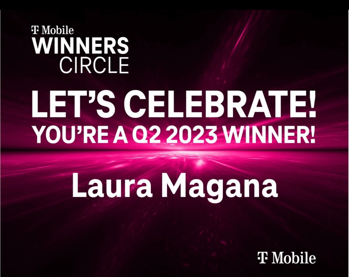 Kyle Jeter tweet media