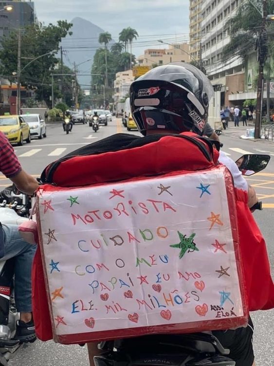 imacbdegen's tweet photo. isso foi fofo https://t.co/vSrDLipUA5