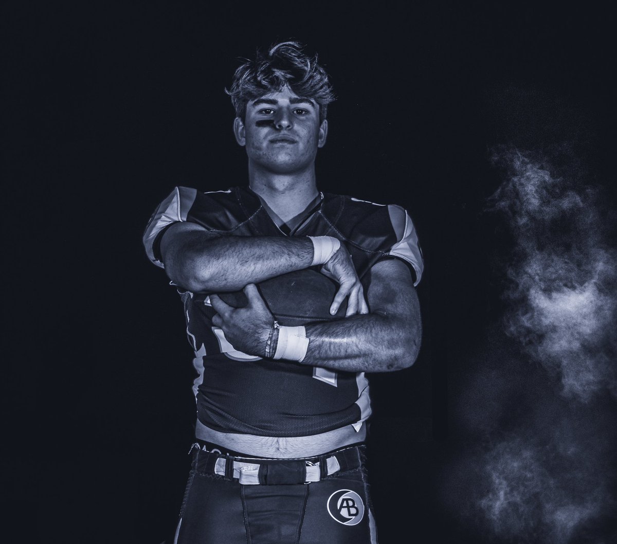 Jackson Chandler tweet media