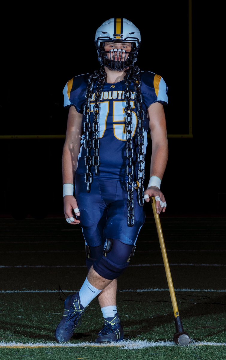 Jackson Chandler tweet media