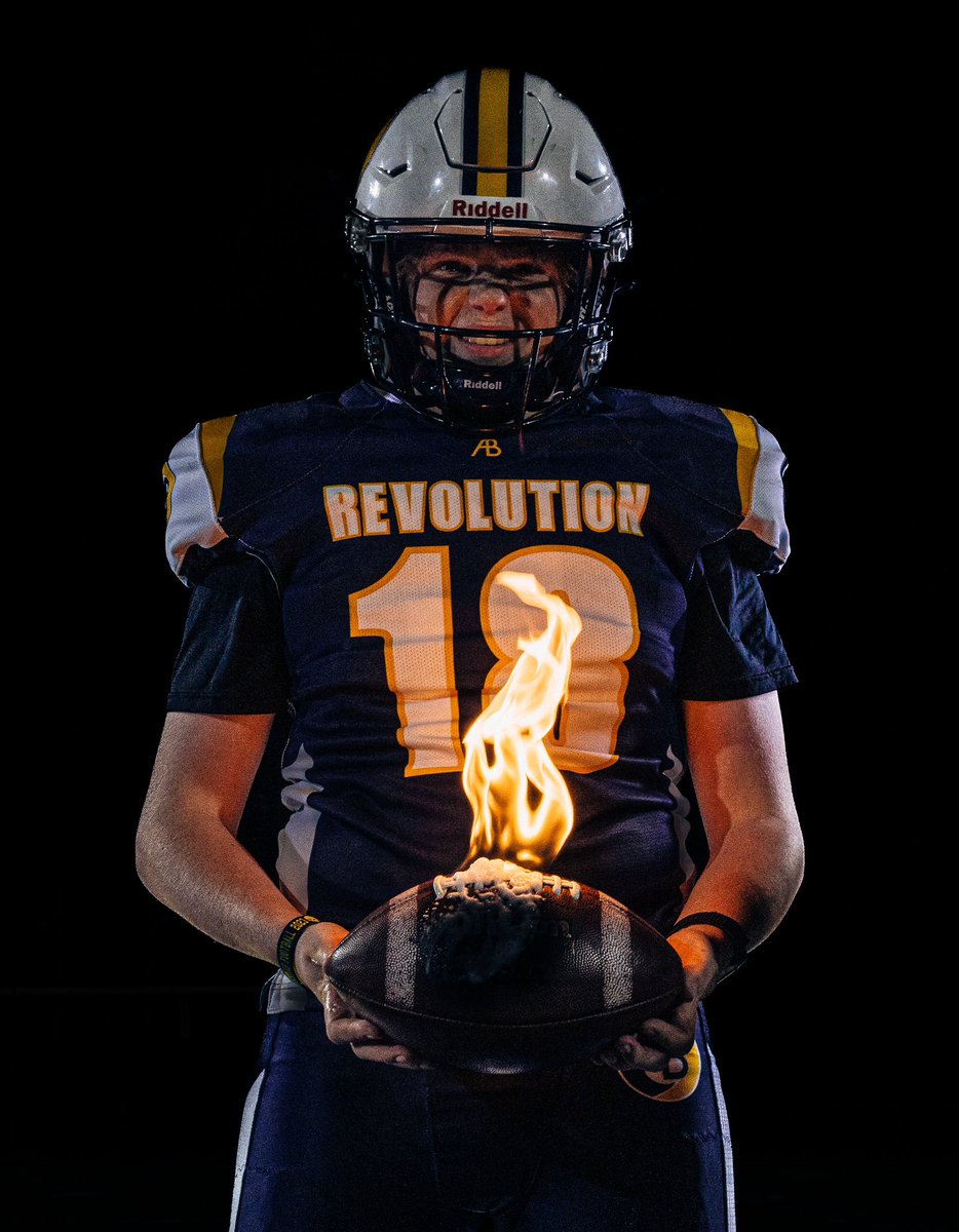 Jackson Chandler tweet media