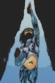 “I can’t return home anymore 

So I’ll just make Atlantis my new home.”

Independent portrayal

Written by #𝘚𝘛𝘖𝘕𝘌𝘞𝘌𝘈𝘝𝘌𝘙