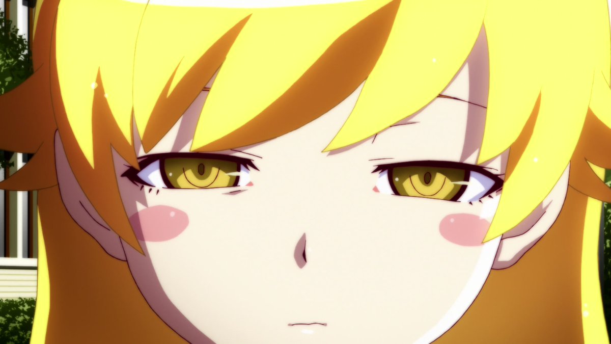 𝑠ℎ𝑎𝑑𝑜𝑤 𝑜𝑓 𝑎 𝑑𝑒𝑚𝑜𝑛 (@shibvamp) on Twitter photo 