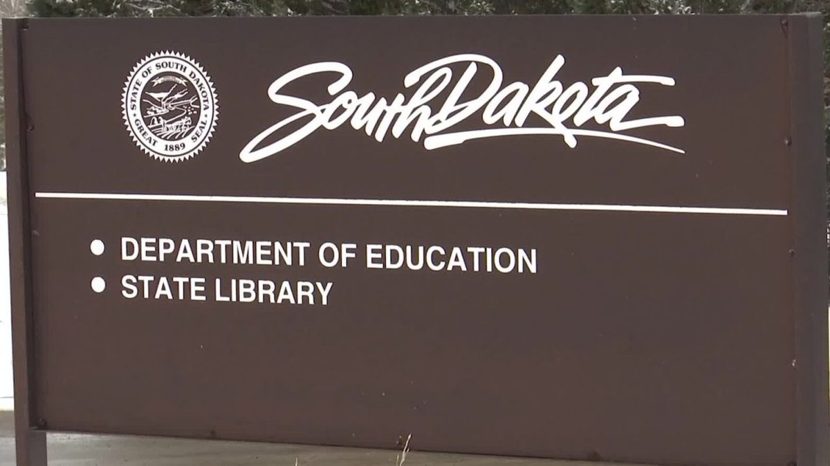 KELOLAND News tweet media