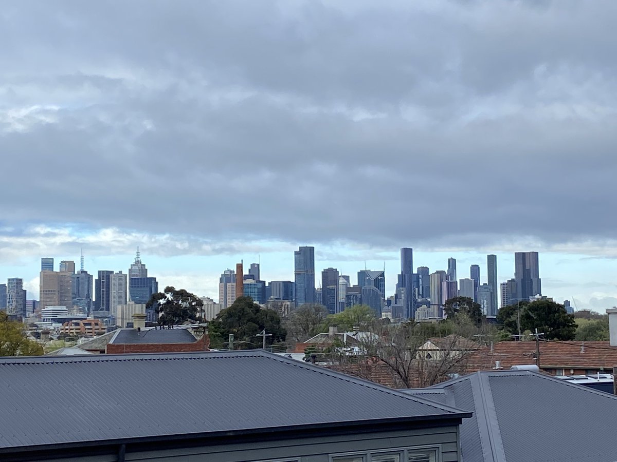 crackerscraigo's tweet photo. $100 rooms with million dollar views #PubJob. https://t.co/1H90fhjjl5