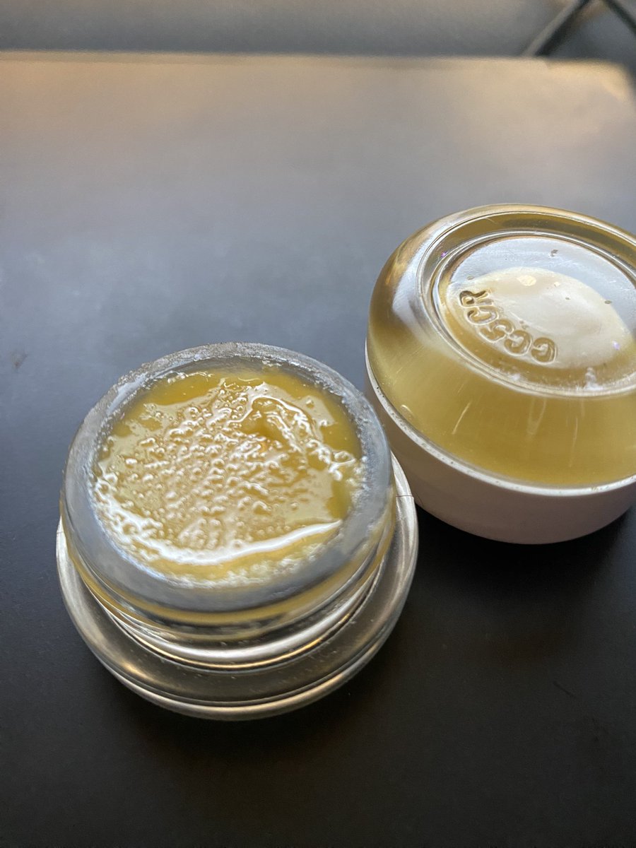Drojangrows's tweet photo. Blended concentrate, it’s no 💎 but it’ll get the job done. https://t.co/0R5tQXWrmr