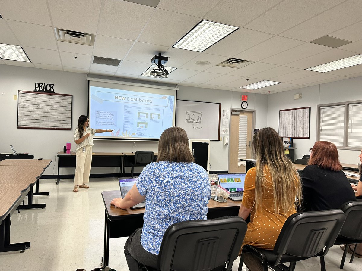 Jill Ebeling M.Ed. tweet media