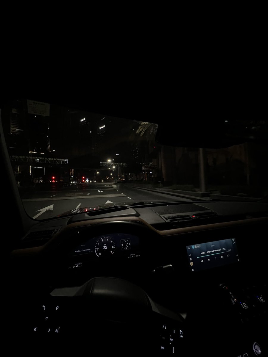 راشد نايف الطيار (@ralenezi57) on Twitter photo 