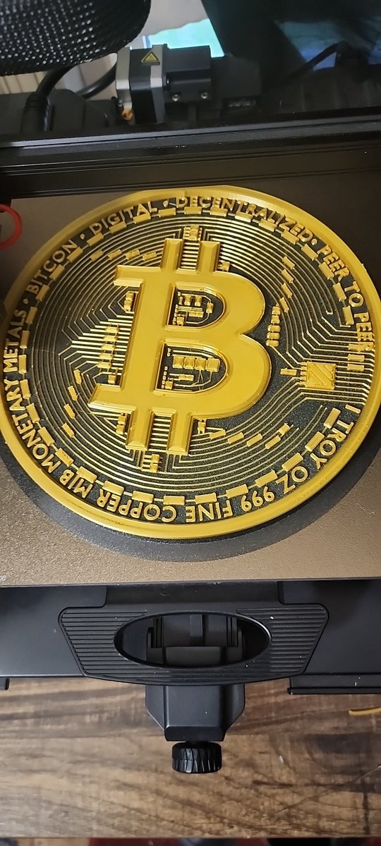 The market has been very unstable lately, and likewise, the price of Bettlebee's has plummeted