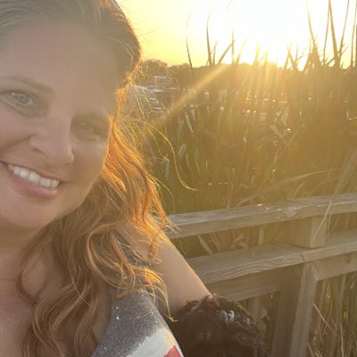 carmendanyel's tweet photo. #NewProfilePic https://t.co/sglU5fW4jD