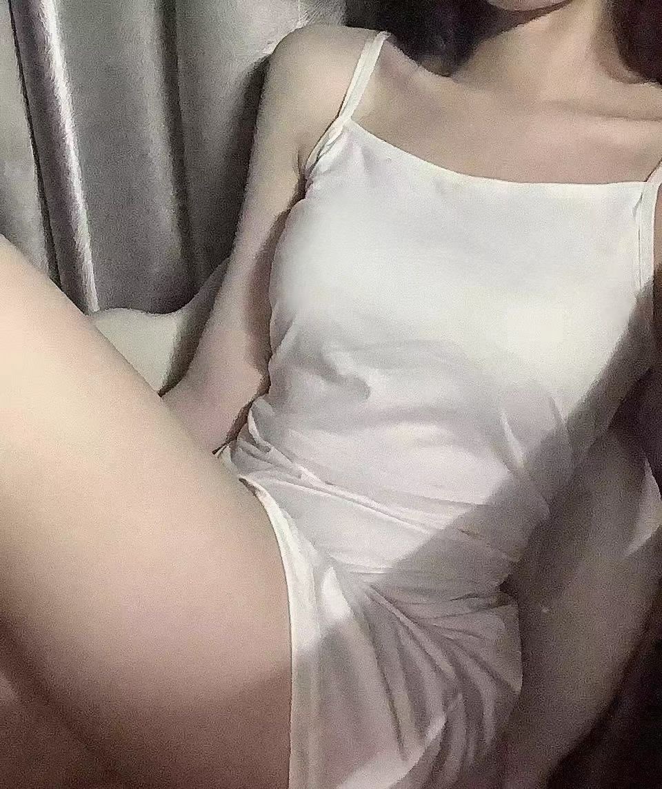 活好，鸡鸡大，点赞，私信我
#长沙