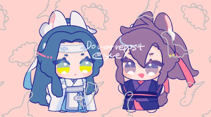 もうちょい微調整かな… 