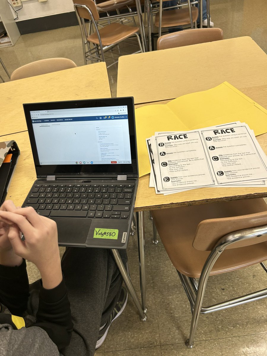 First pics for the 2023-2024 school  year ! Ss worked on teamwork skills in resource and ss practiced using their power ups in ELA!