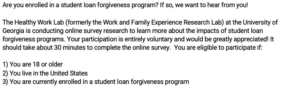 Click here to participate:
ugeorgia.ca1.qualtrics.com/jfe/form/SV_5s…
Thank you!